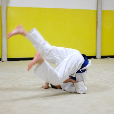_DSF5734 (1)